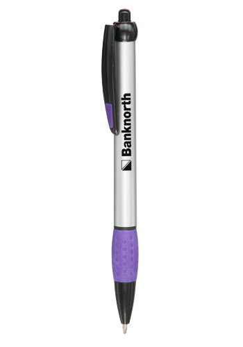 Advertising Plastic Pens 17