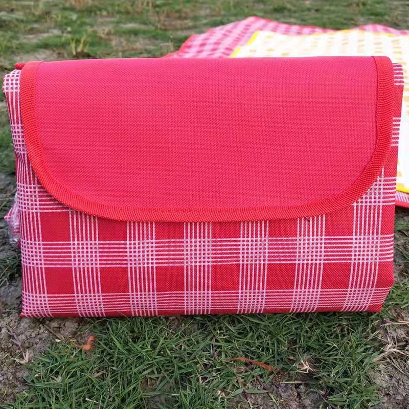 Picnic Blanket 1
