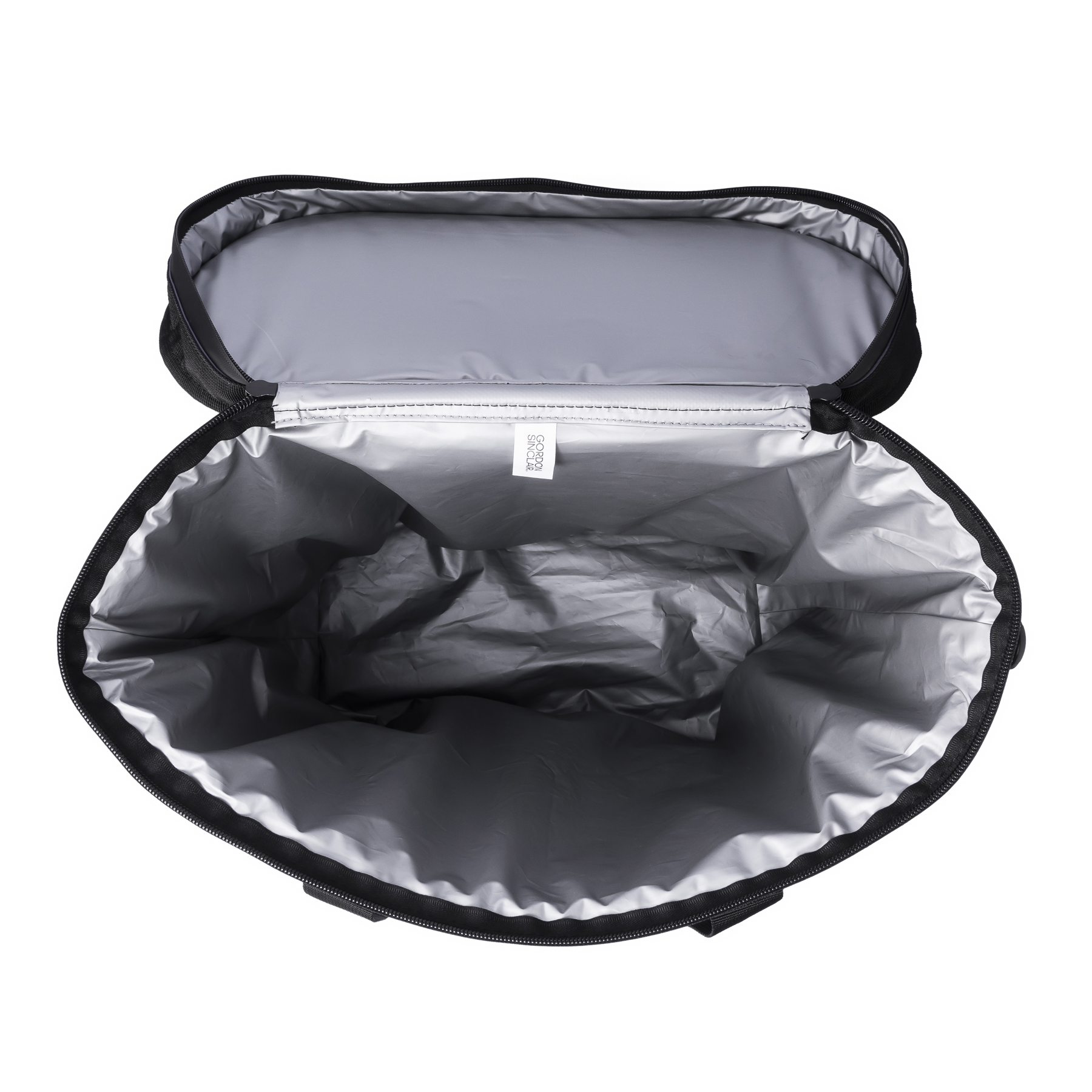 Heavy-Duty Friz XL Cooler Bag 13