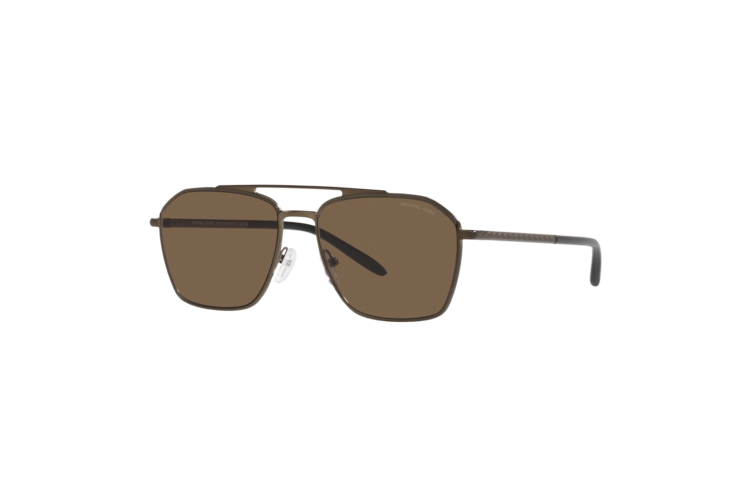 Michael Kors Matterhorn Sunglasses 3