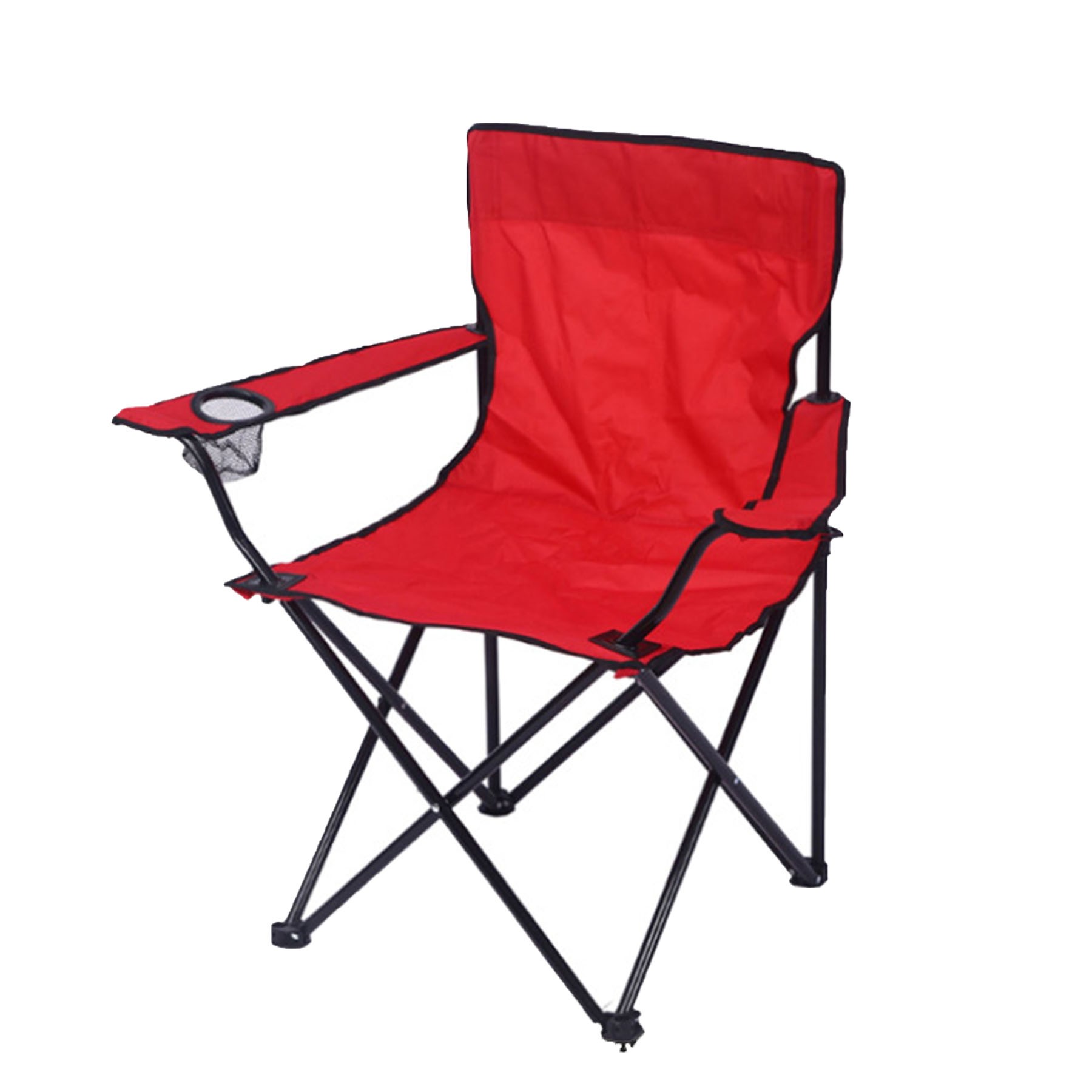 Outdoor Folding Camping Chair 3