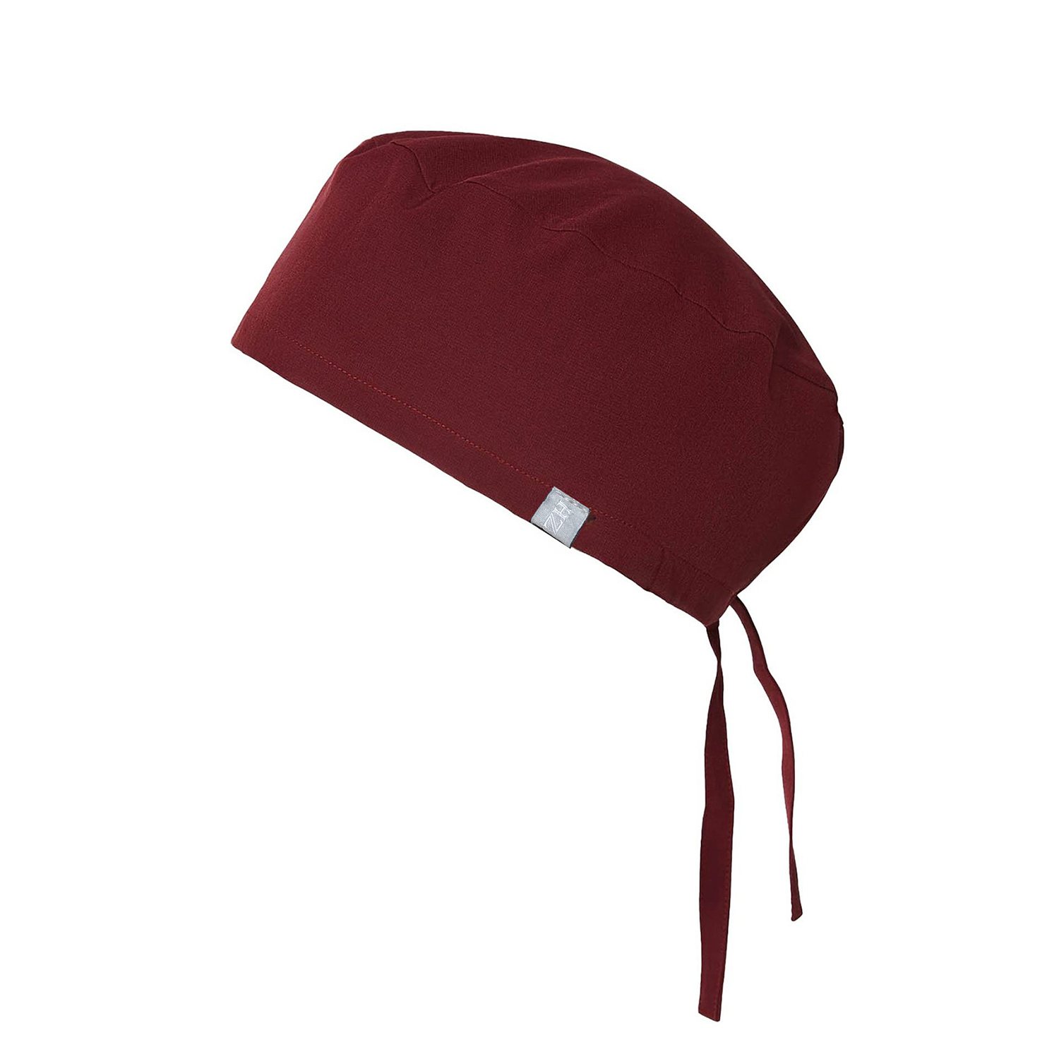 multi-colors Doctor Surgery full Skull Nurse Surgic Cap 5