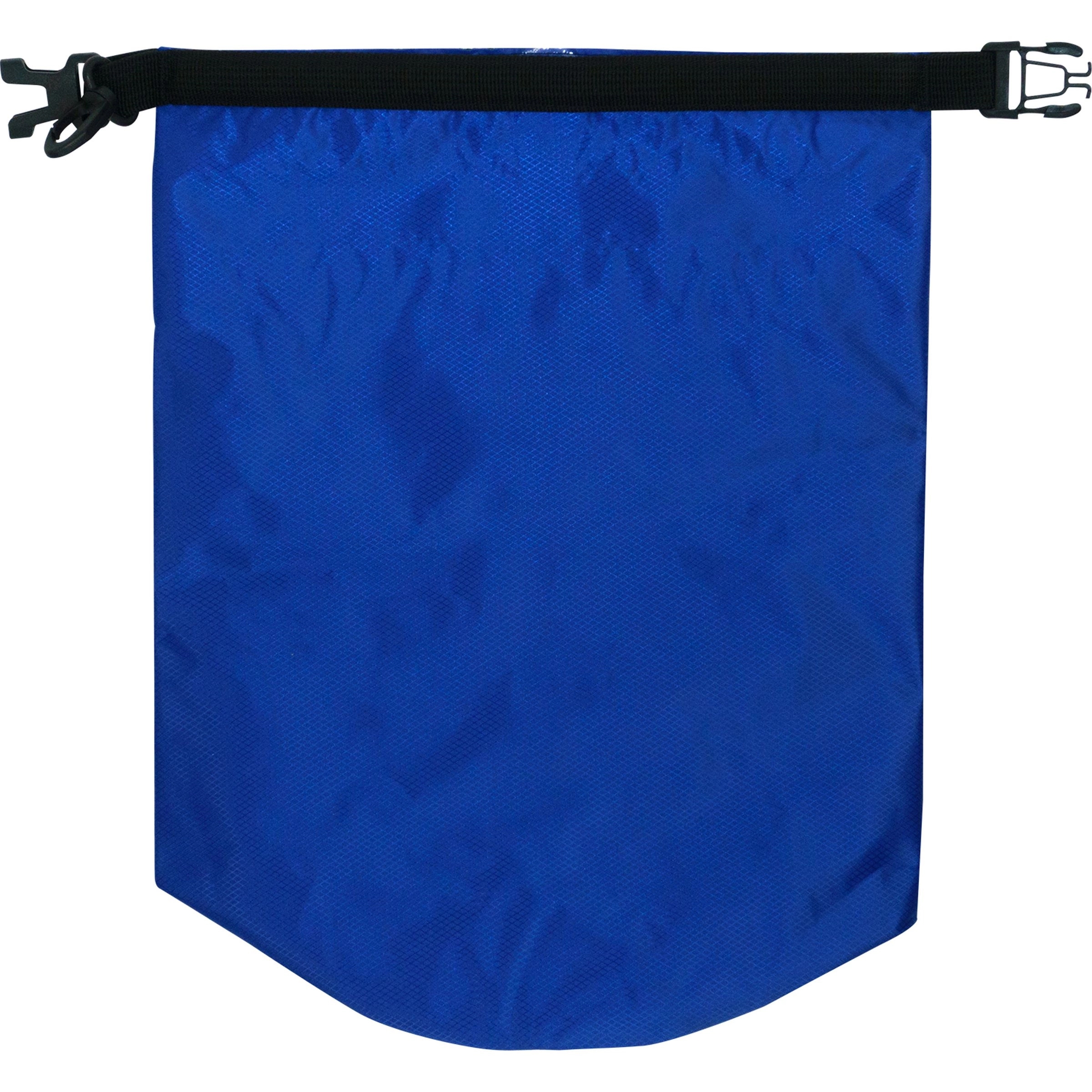 Voyage Dry Bag 4