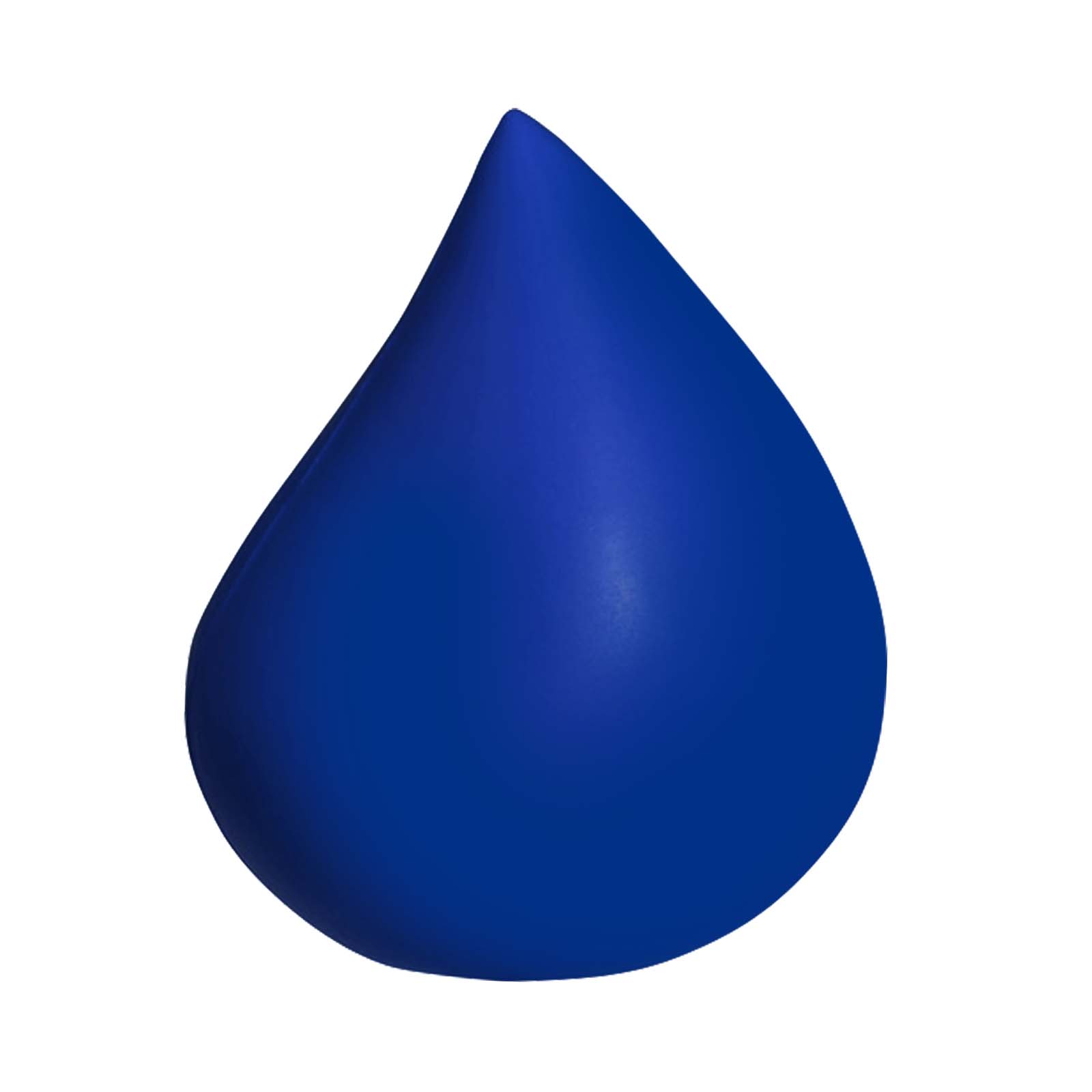 Droplet Stress Reliever 6