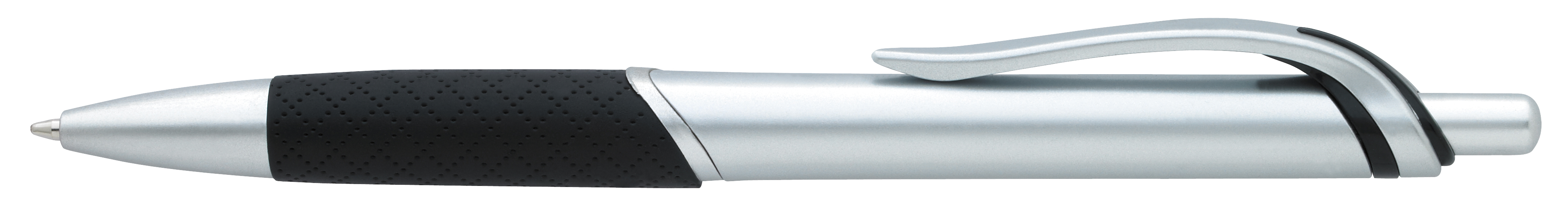 Good Value™ Jive RABS Pen 20