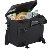 Alfresco Recycled 24 Can Event Cooler 43