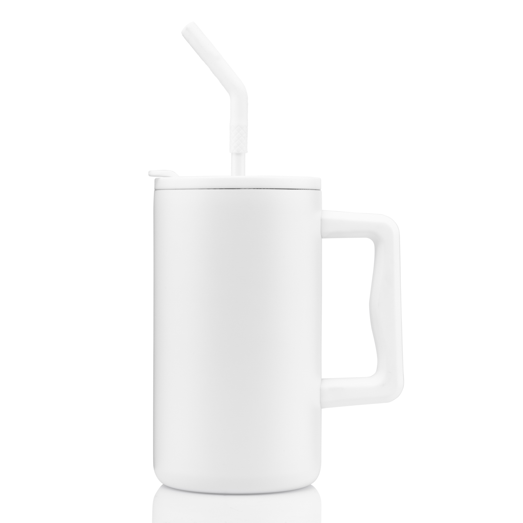 27 oz EcoSip Recycled Mug 23