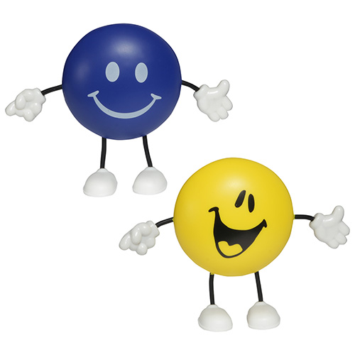Round Stress Reliever Figure 14