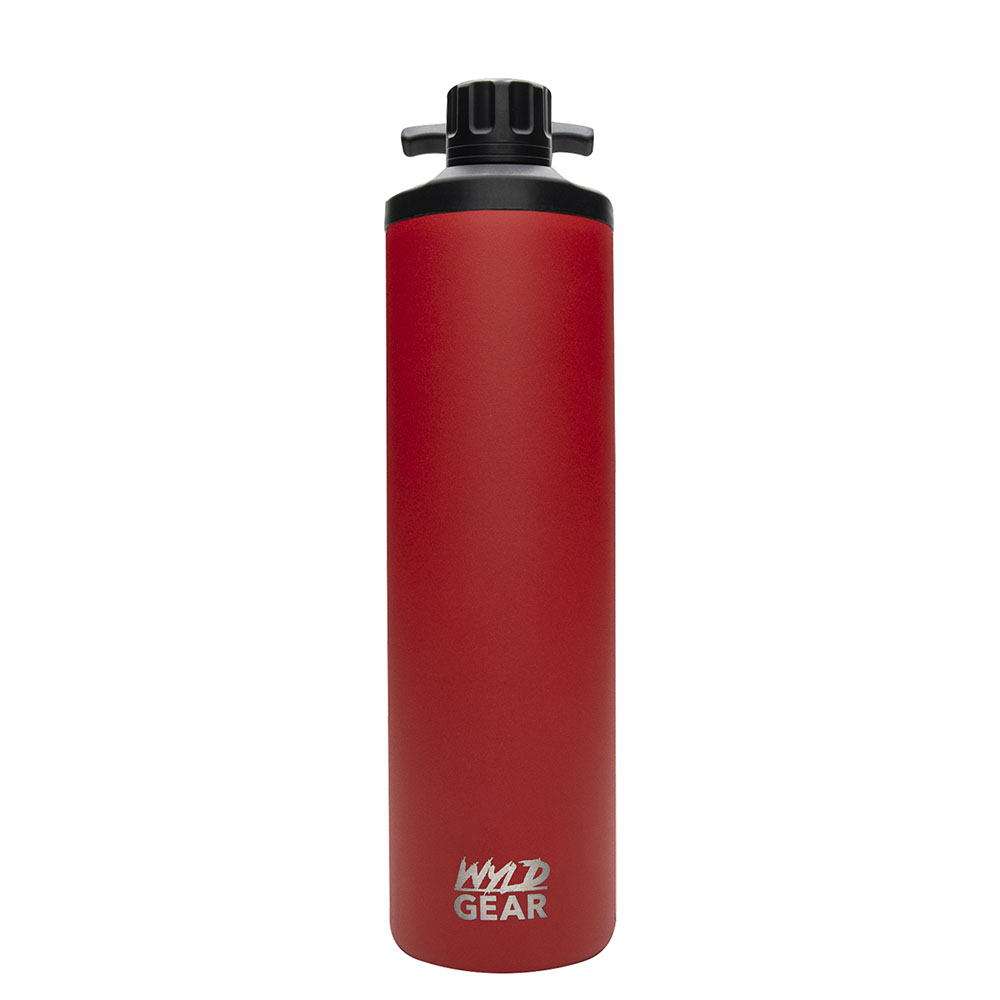 Wyld Gear 24 oz Mag Bottle 1