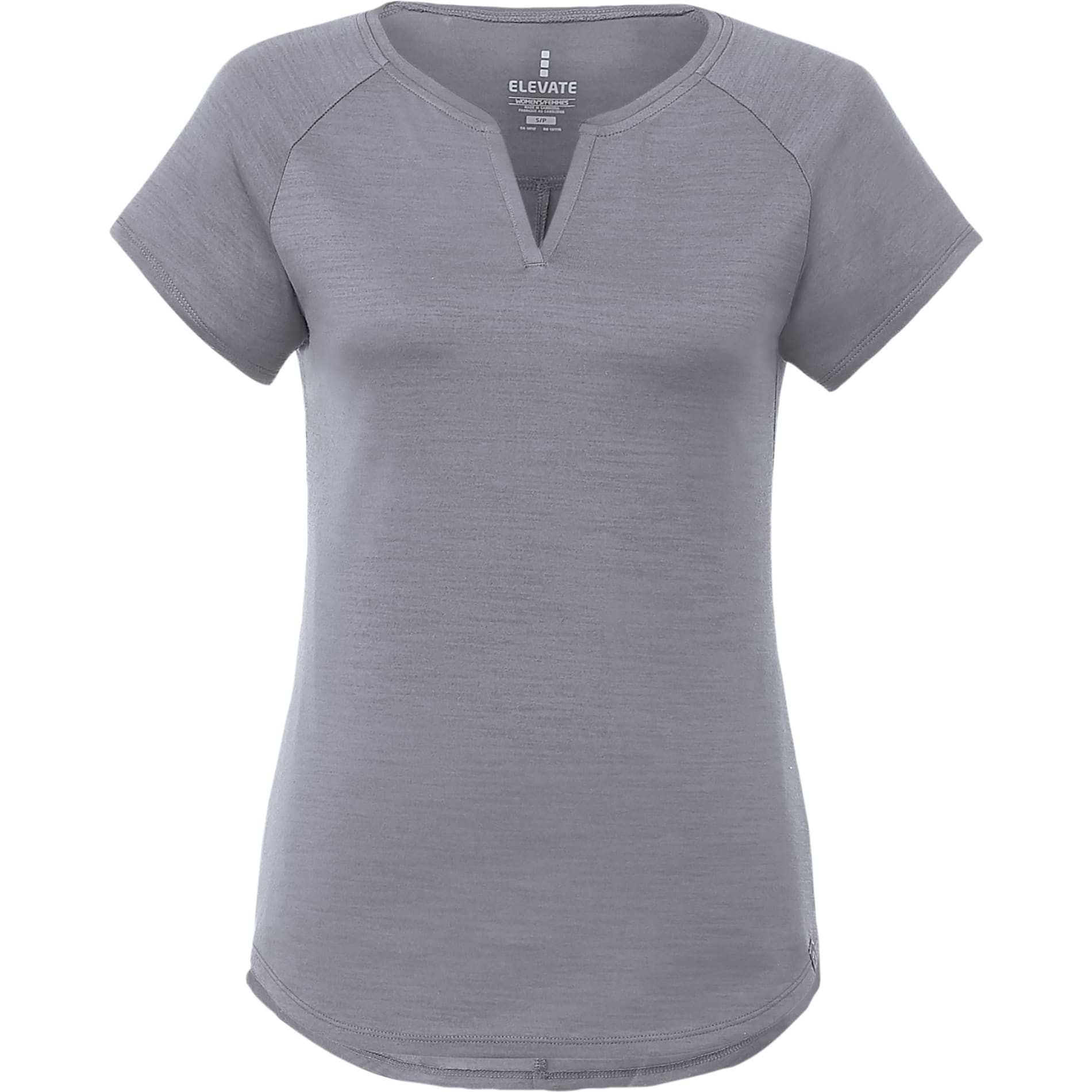 Women's AMOS Eco SS Top 101