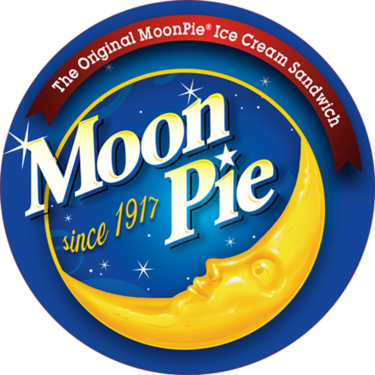 Counter Mat - 0.014" repositionable adhesive backing 2