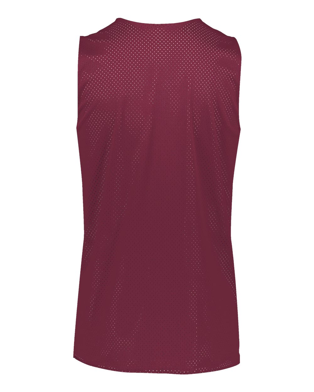 Youth Reversible 2.0 Jersey - 162 41