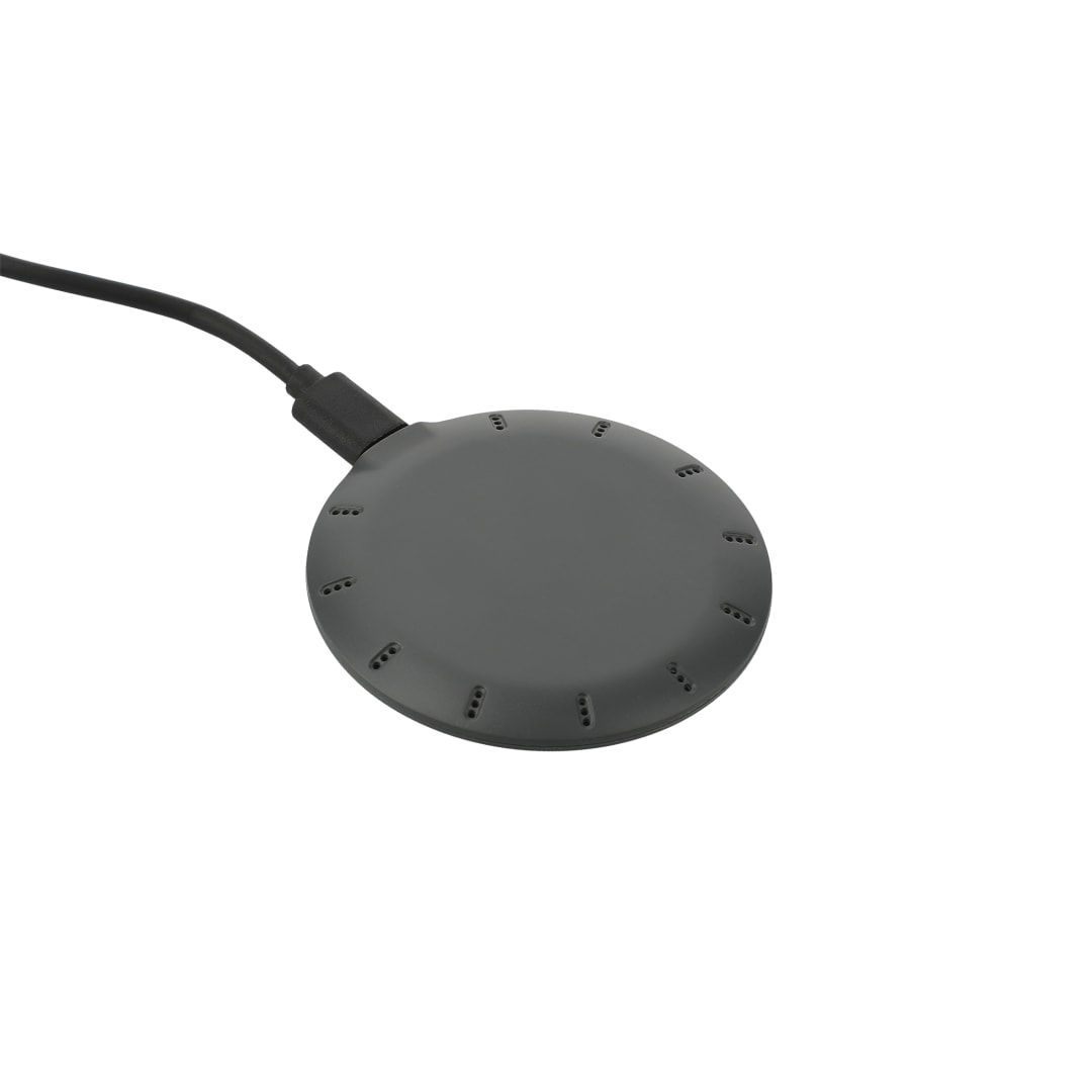Solekick™ MagClick™ Fast Wireless Charging Pad 39