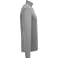 DARA Knit Quarter Zip - Men's, custom hoodie or sweatshirt with logo imprint 54