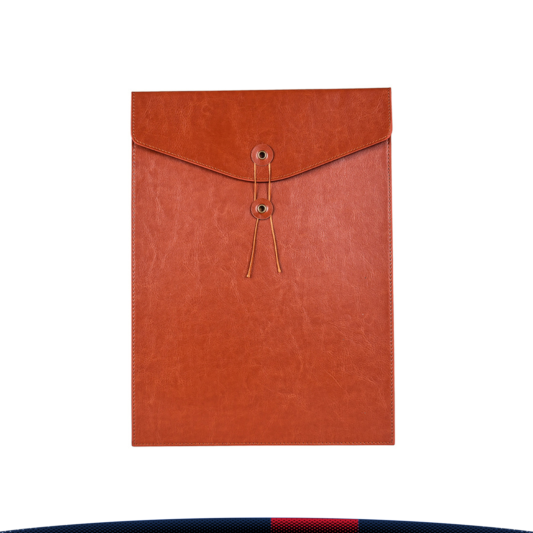 Cora Document Bag 3