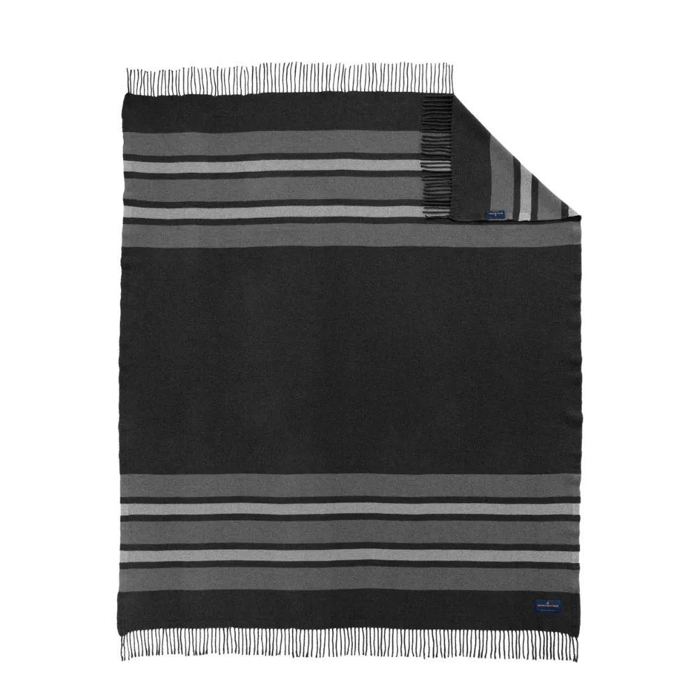 Brooks Brothers(R) Heritage Blanket 8