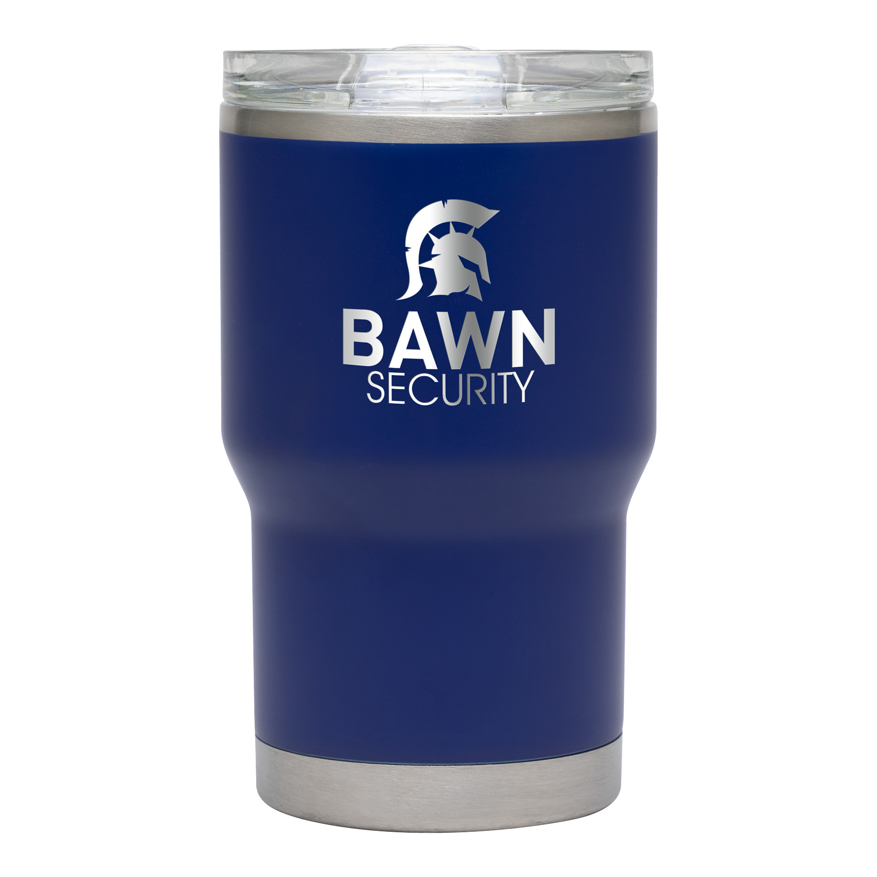 Atlas II Two-Piece Tumbler Gift Set 26