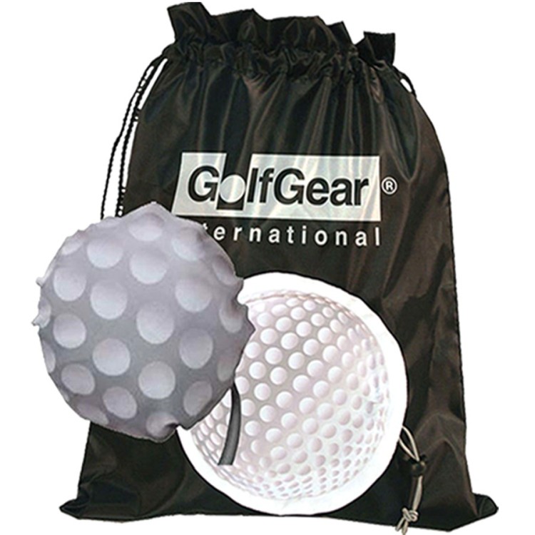 Golf Morph Sac Bag