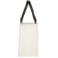 Pluto Recycled Non-Woven Small Grocery Tote 5