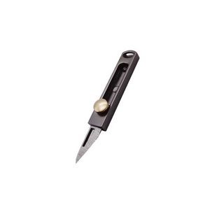 Multi Functional Knife with Whistle and Fire Starter 7