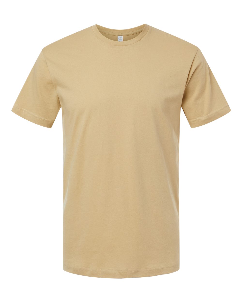 Unisex Fine Jersey Tee - 6901 340