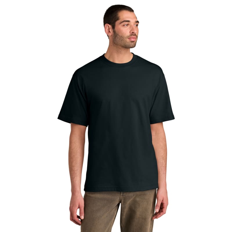 District Heavyweight Very Important Tee 13