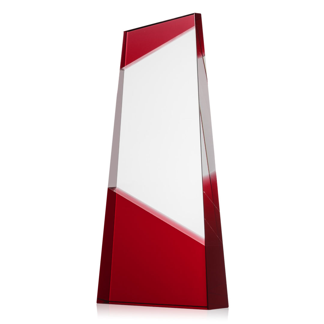 Amstel Award - Red 2
