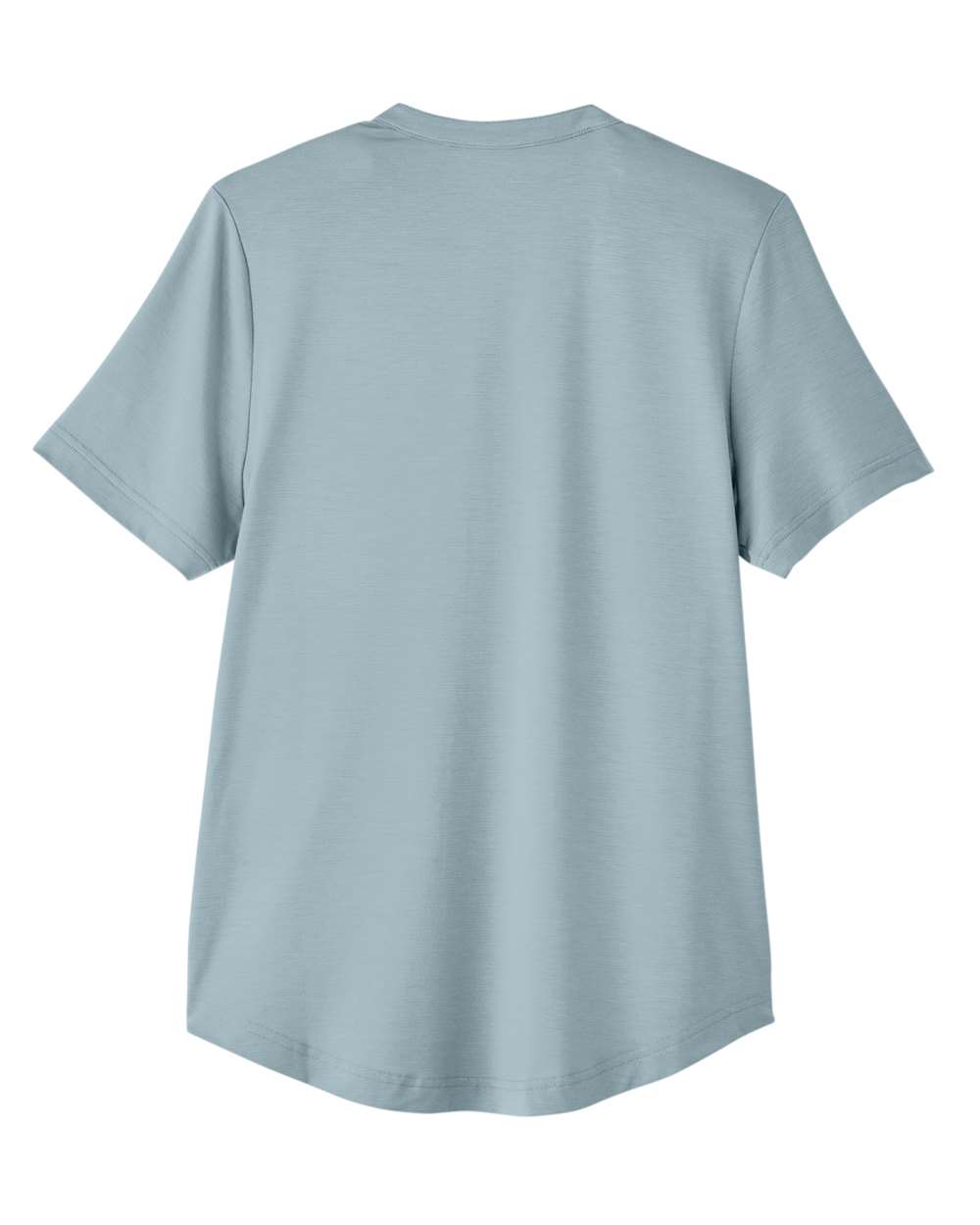 Women's JAQ Snap-Up Stretch Performance Polo - NE100W 37