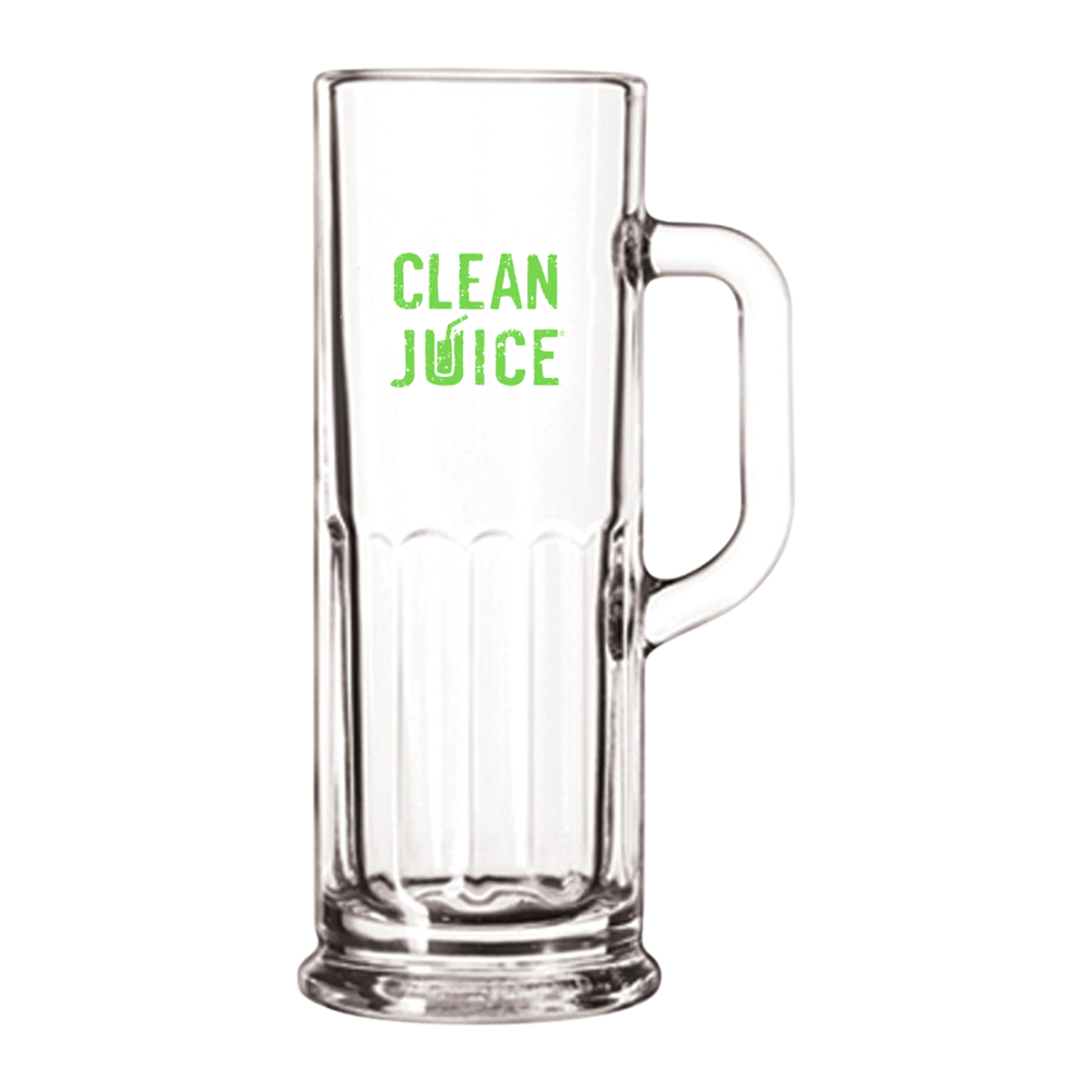 4oz. Frankfurt Tankard 2