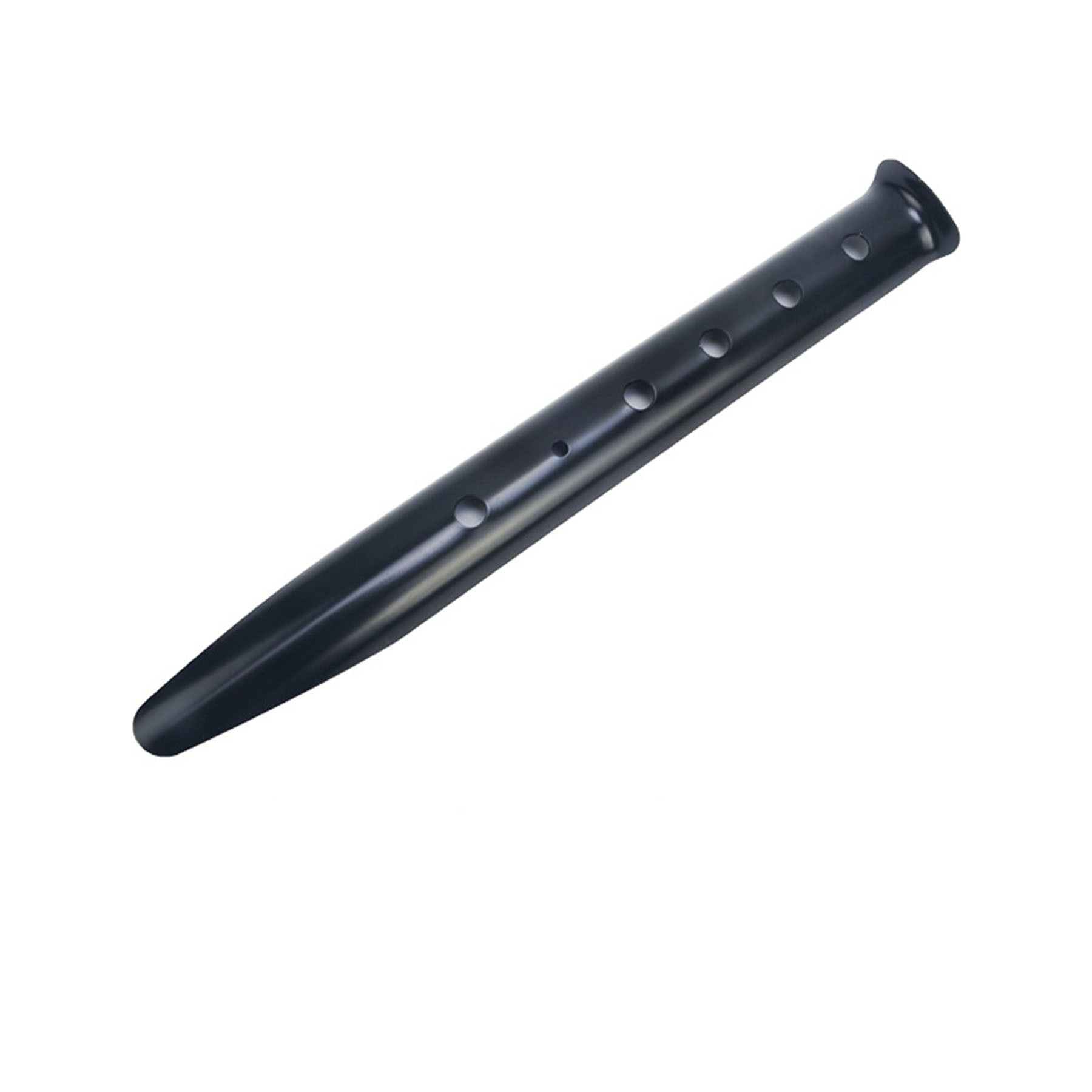 Snow Tent Stakes Pegs 7