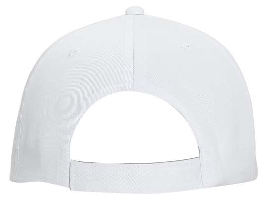 OTTO CAP® 6 Panel Low Profile Baseball Cap 19