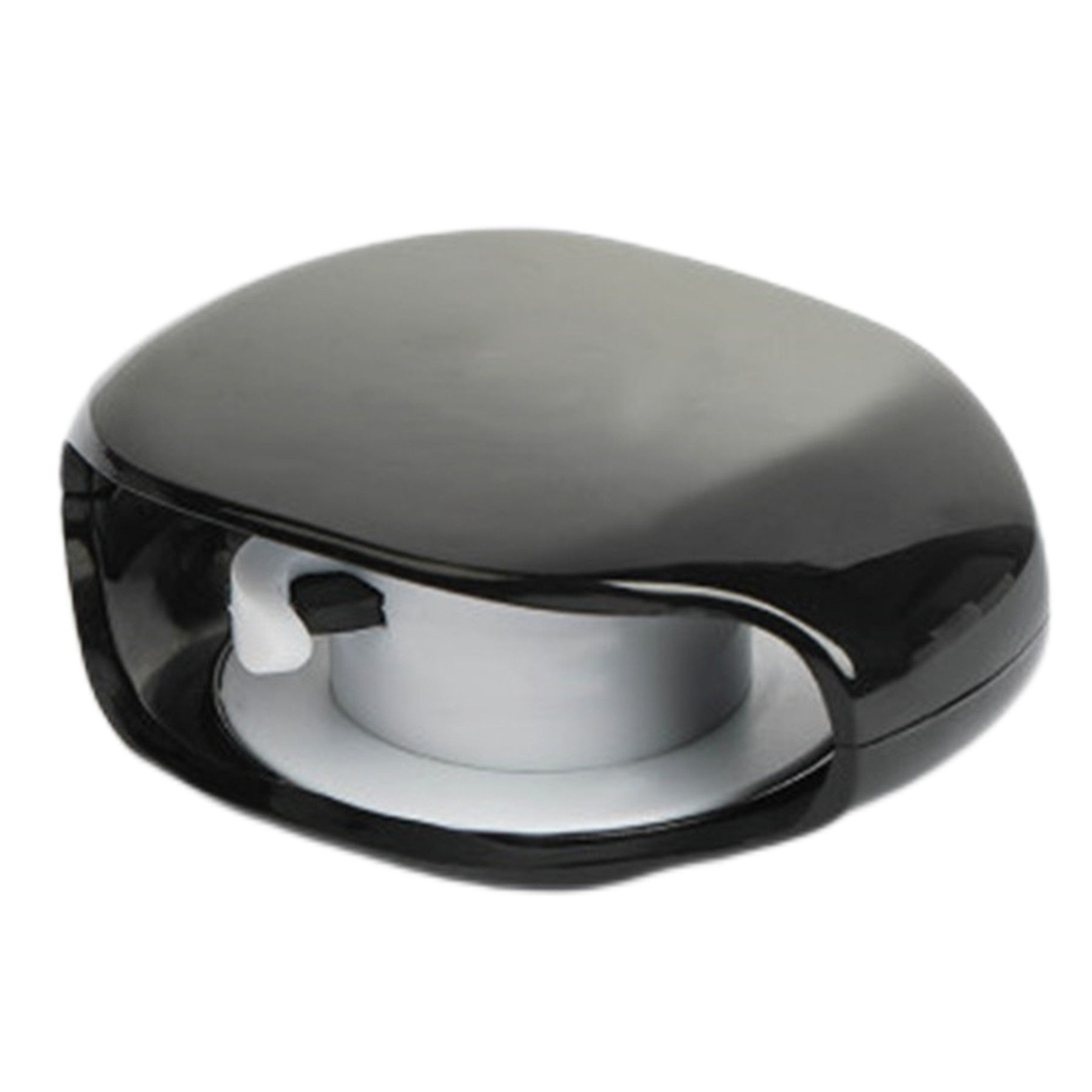 Automatic Earphone Organizer Cable Winders 5