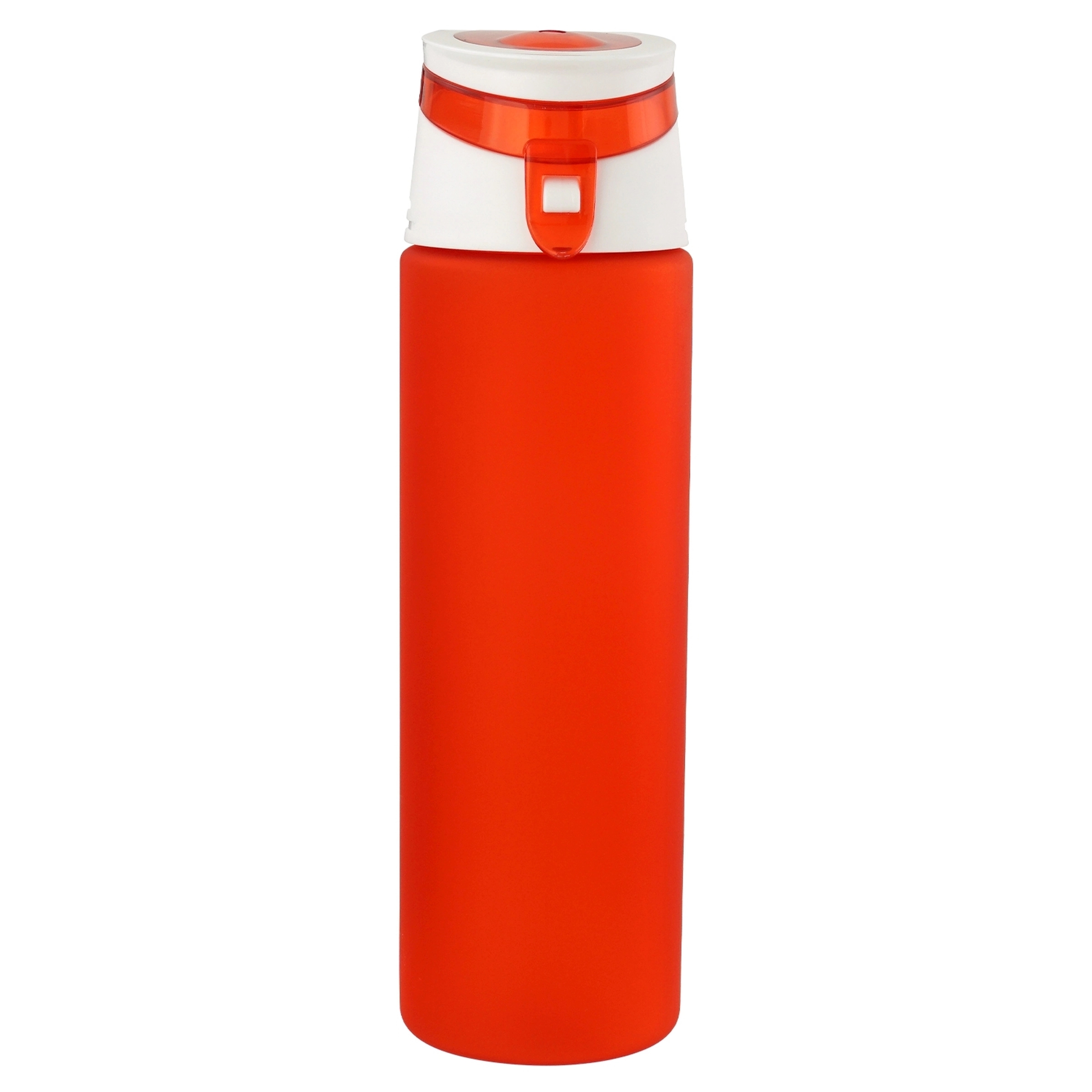 Trendy 24 oz. Frosted Bottle 5