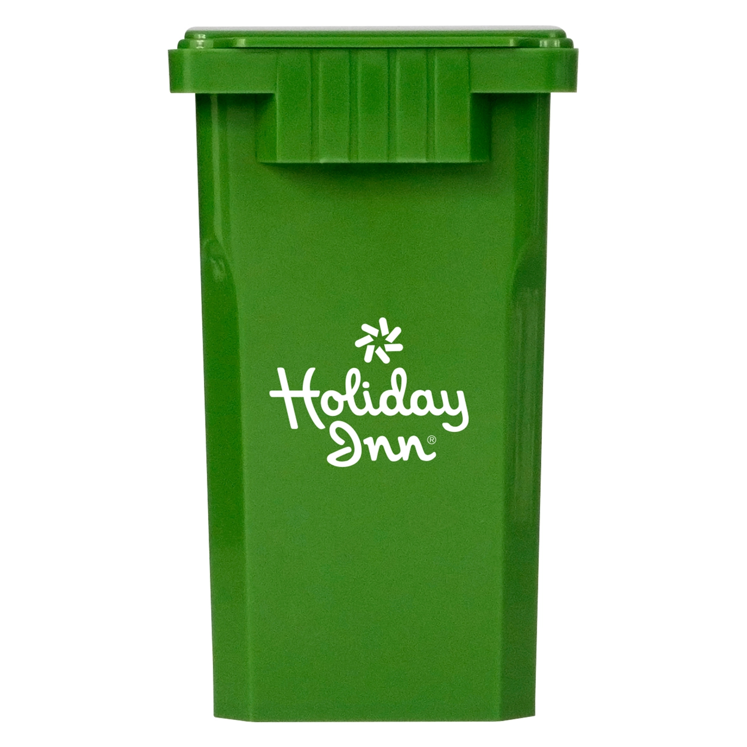 Recycle Bin Pen Holder 8