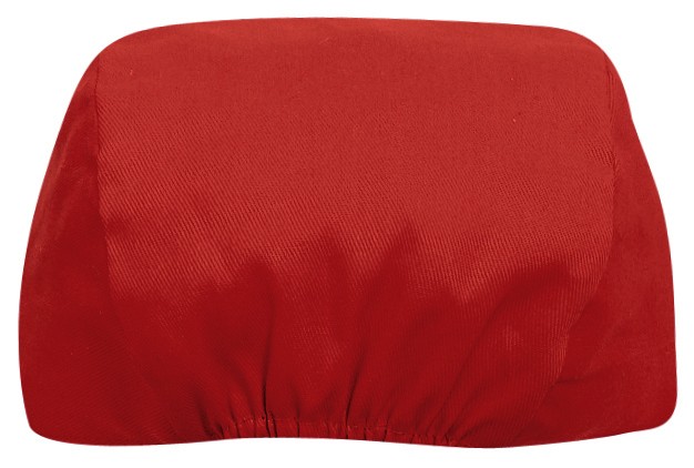 OTTO CAP 3 Panel Sport Cap 28