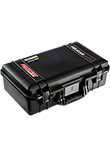Pelican™ Air 1535 Protector Case™ 9