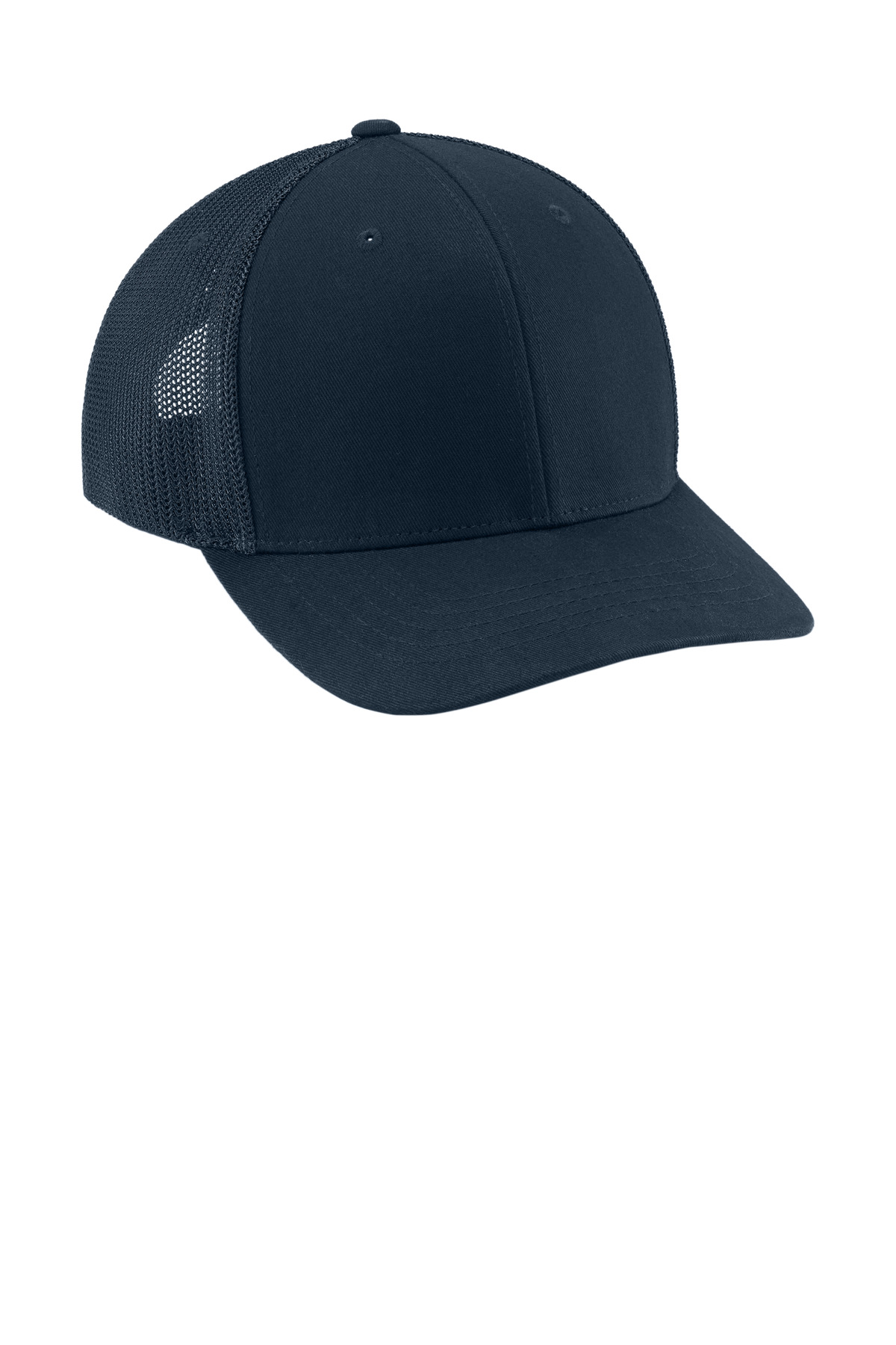 Carhartt Flexfit 110 Mesh Back Cap CT106577 30