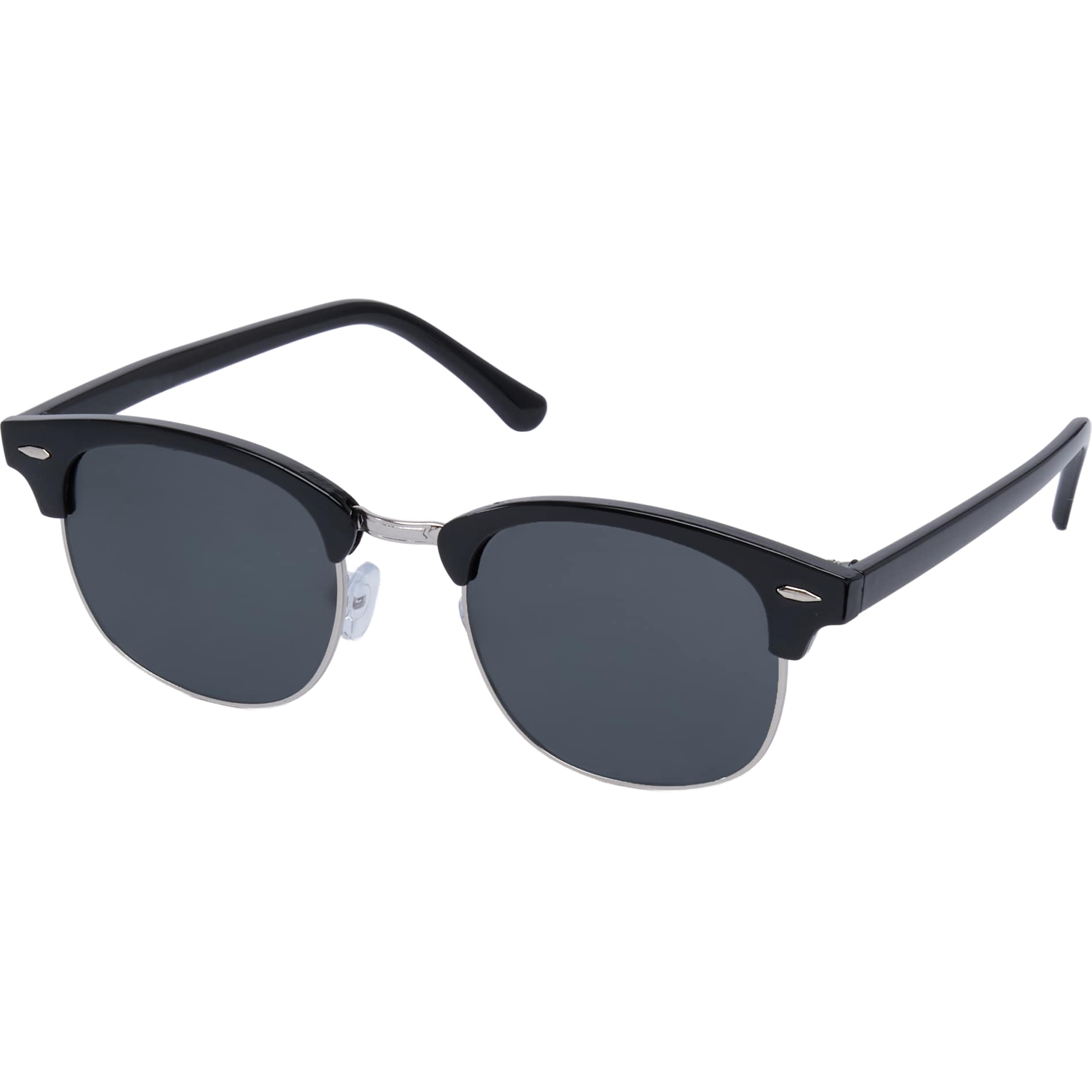 Palmer Recycled Club Master Sunglassess 7