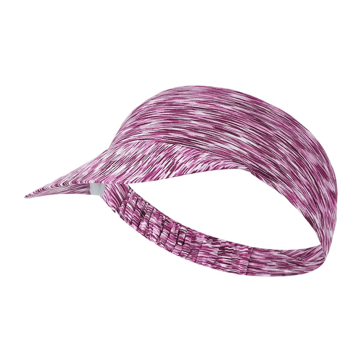 Durable Polyester Sun Hat with 3.9 Inch Compact Size 9