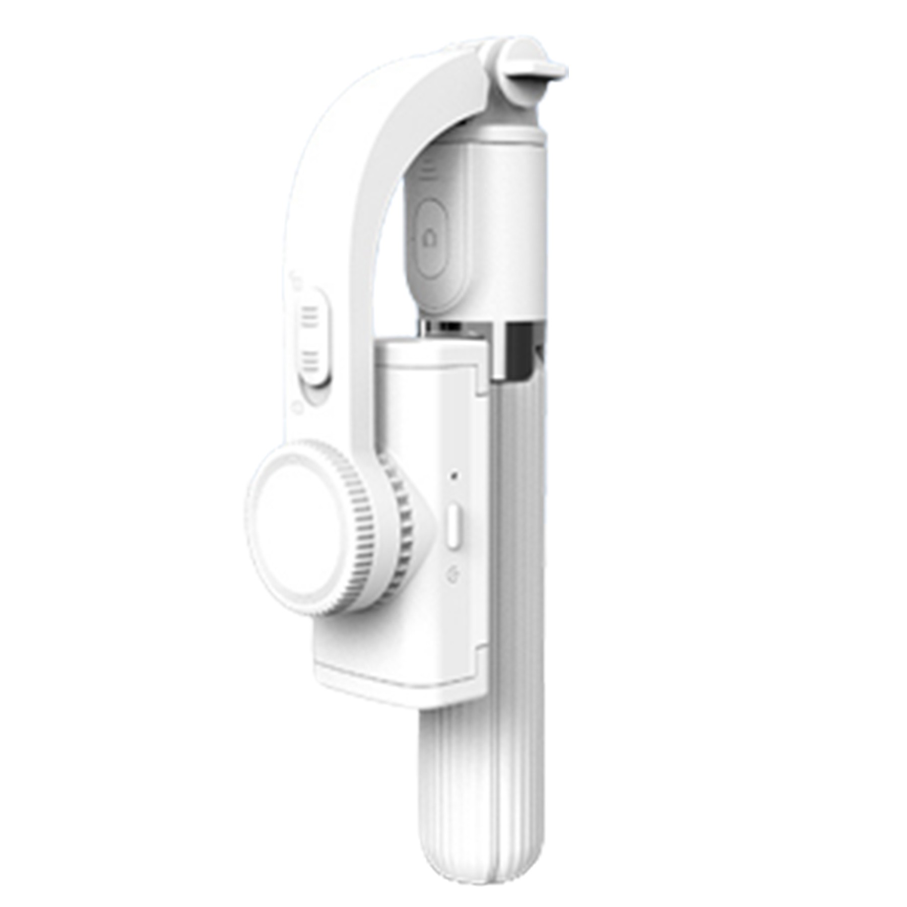Gimbal Stabilizer For Phone 2