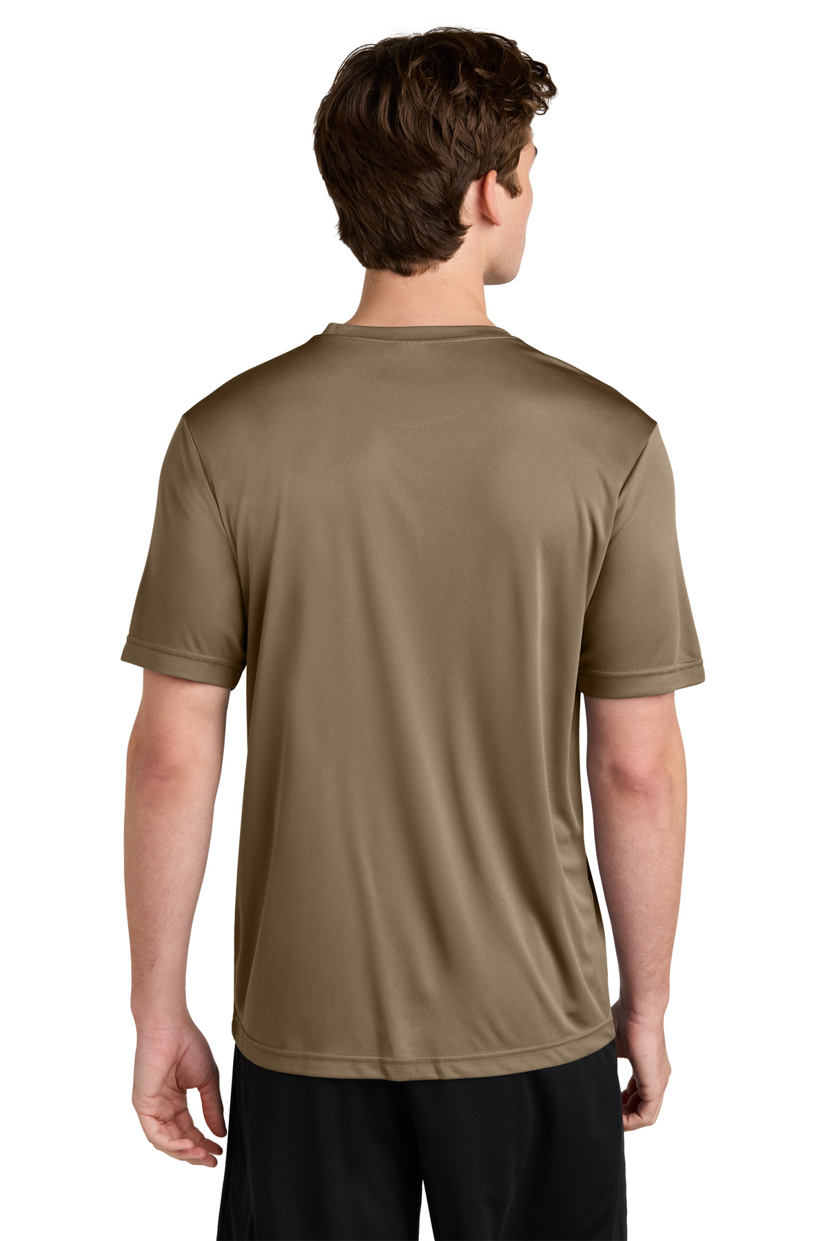 Sport-Tek® PosiCharge Competitor Tee 227