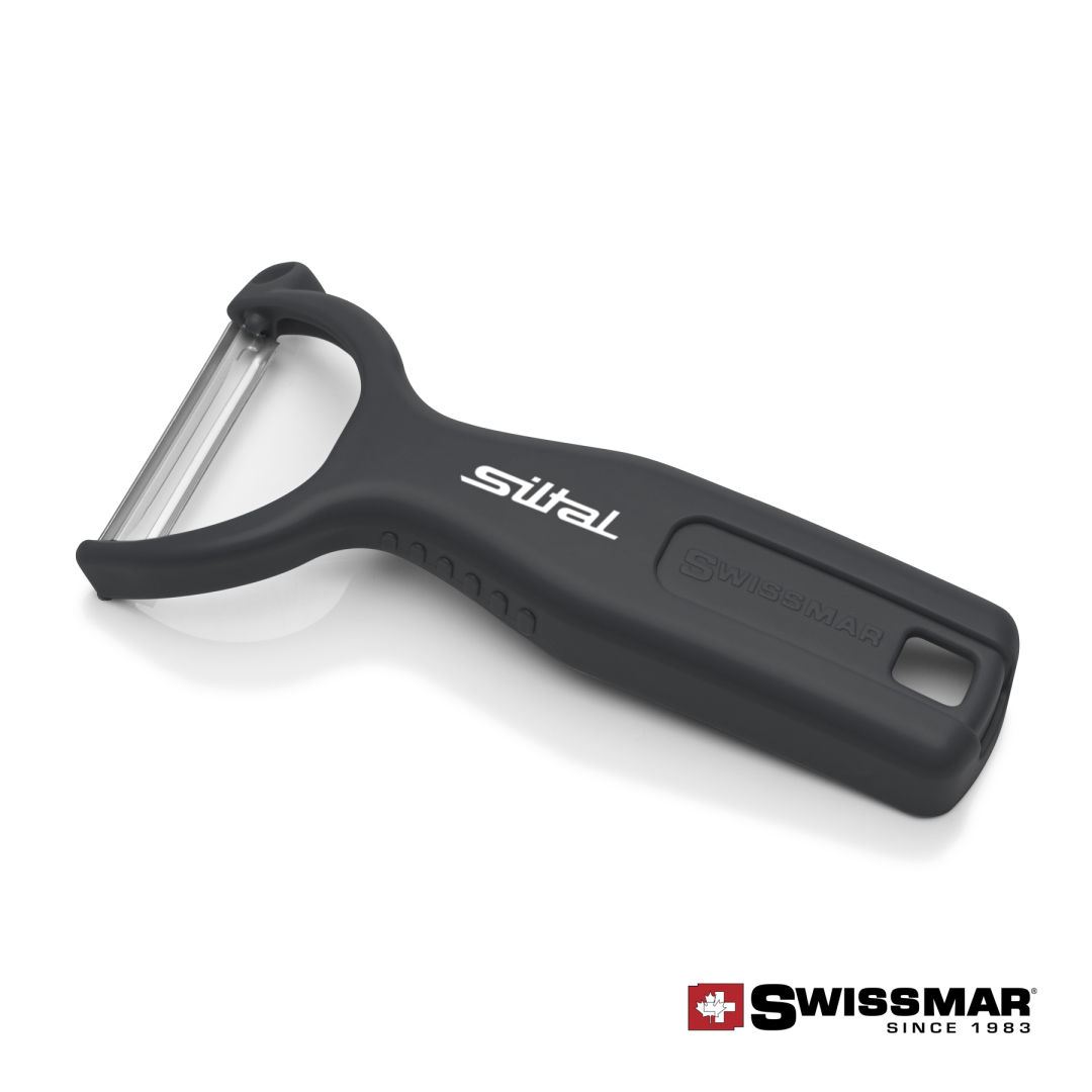 Swissmar® Y-Peeler 11