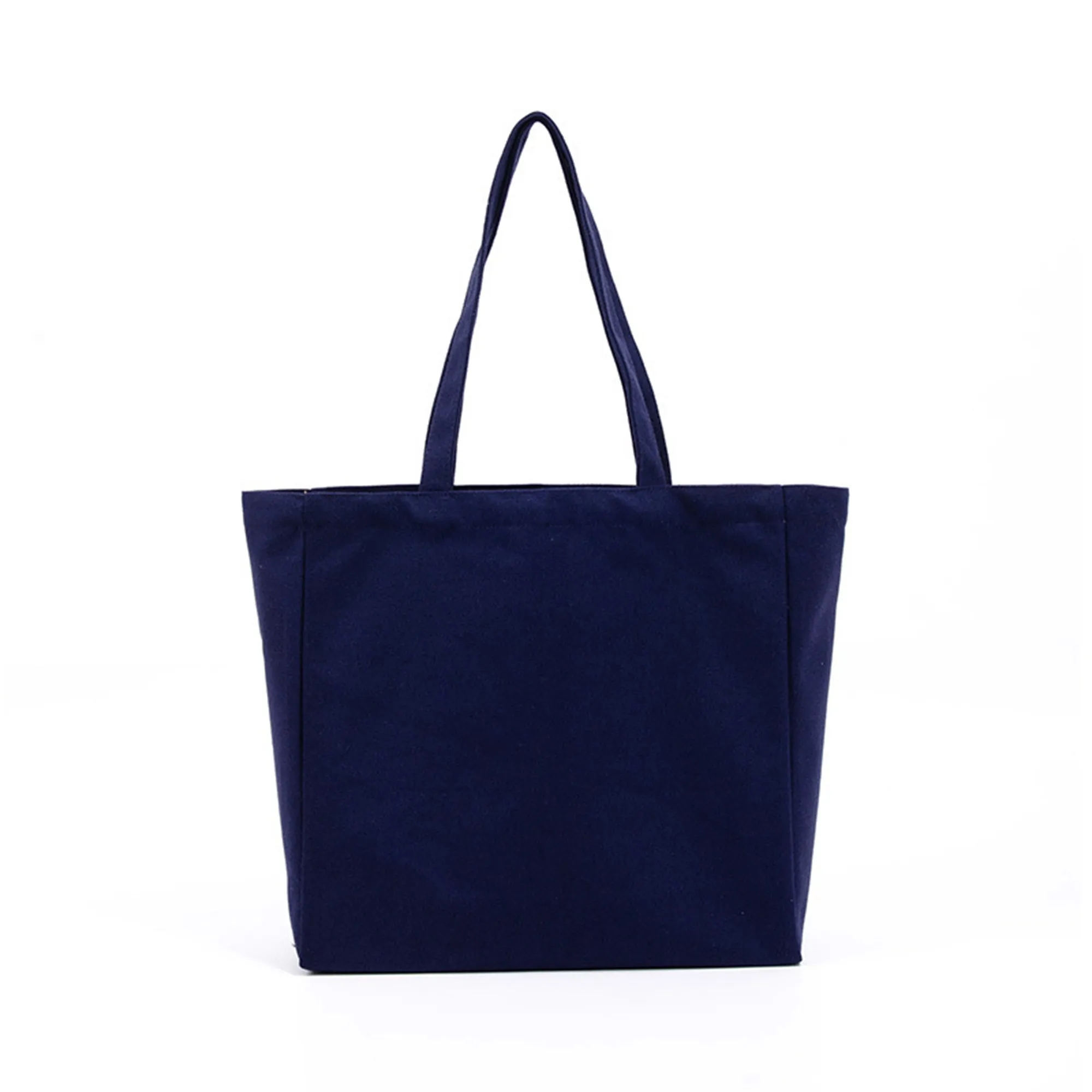 Fashion Customized Shopping Tote Bag 2