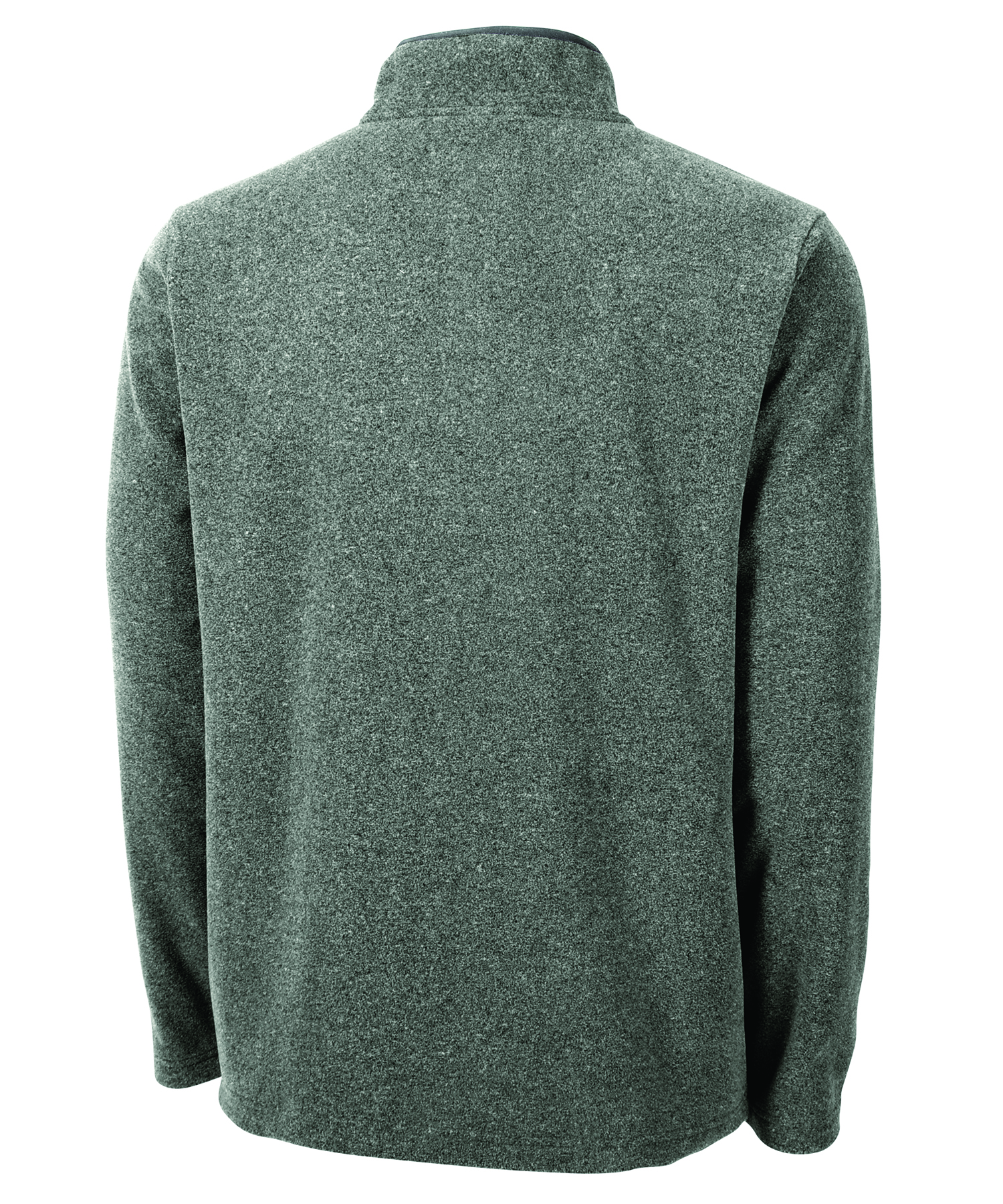 Men's Bayview Fleece
