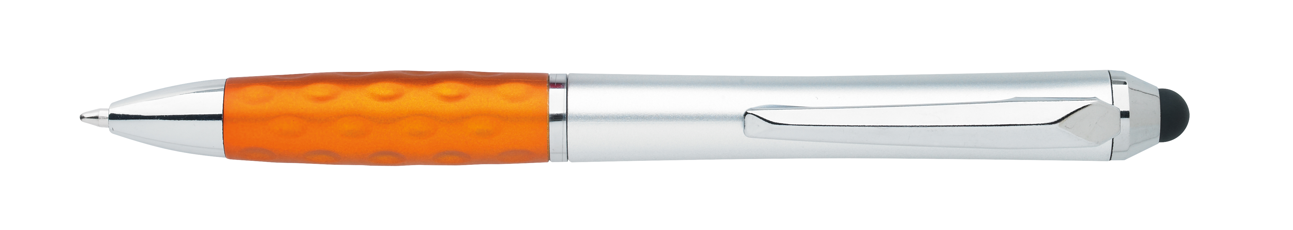 Good Value™ Tev Silver Stylus Pen 92