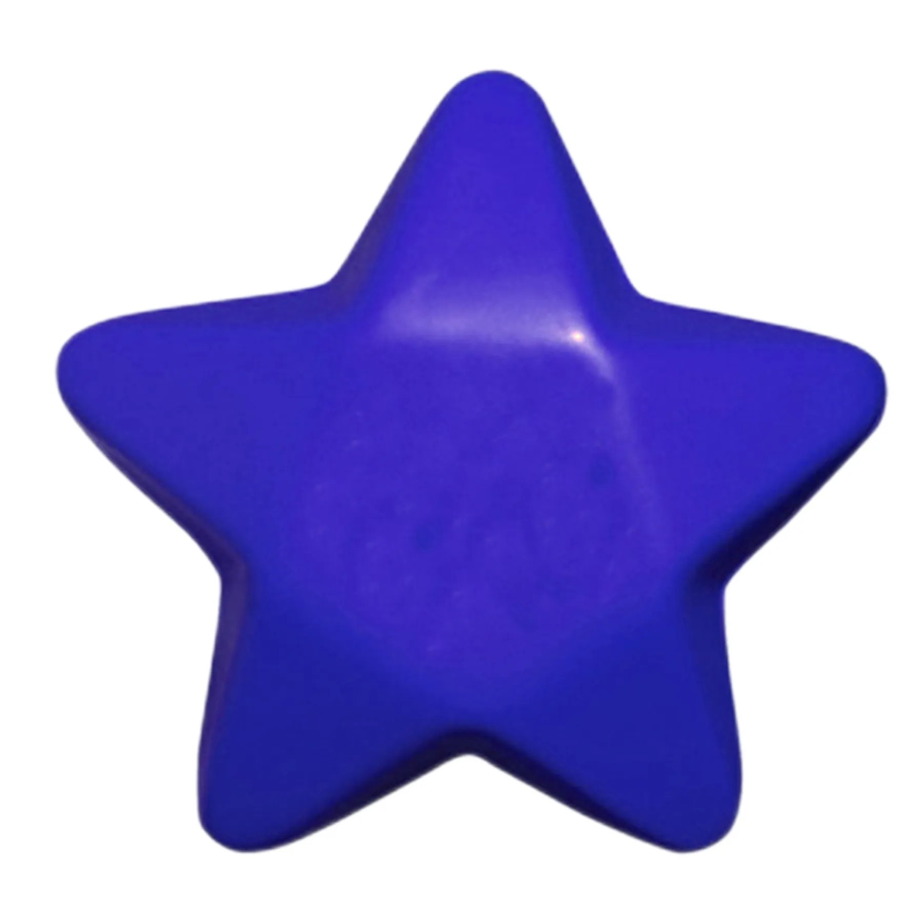 Shining Star Pu Stress-Relieving Toy 3