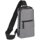 Central Sling 13