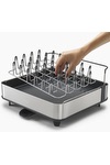 Joseph Joseph® Extend™ SS Expandable Dish Drainer 36