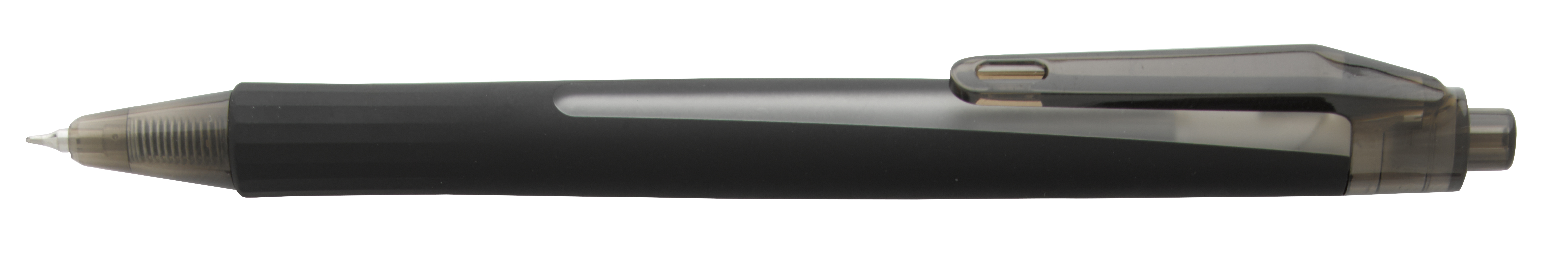 Good Value™ Ninja Gel RABS Pen 2