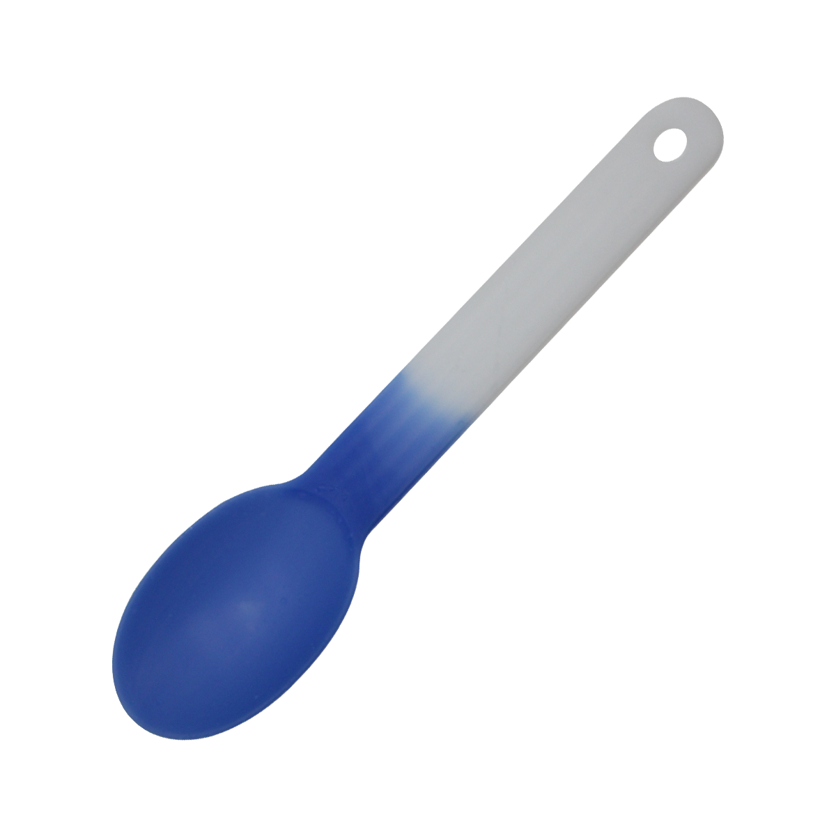 Deluxe Mood™ Spoon 11